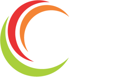 NAG Consulting