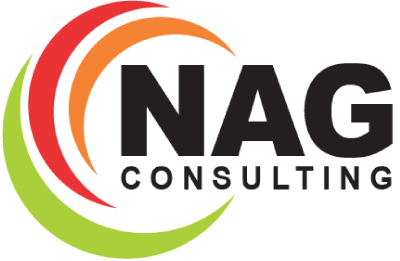 NAG Consulting